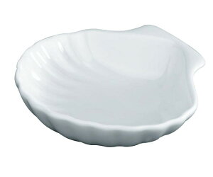 H@~j`A@~jXLbvVF@zCg@615399 1 7719550