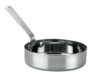 ] KM@v`p@^Ў@12cm@SP12SH 1 8491060