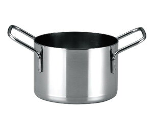 ] KM@v`p@@9cm@CAM09 1 8491100