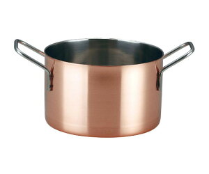 �]�������� KM�@�v�`�p���@�����@9cm�@�����b�L�@CAM09C 1�� 8491140