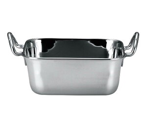 ] KM@v`p@p^@KSQ11 1 8491160