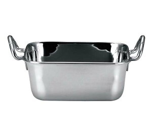 ] KM@v`p@p^@KSQ13 1 8491170