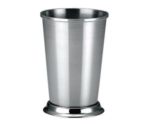 ] KM@WbvJbv@11cm@MJC12 1 8491360