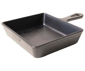 ~@gVFt@~jXNGAp@5C`@520105BK@ubN 1 3314300