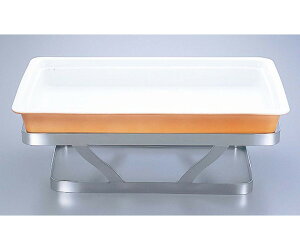 ] EBM@18-8@oPbgX^h@p@SQ-2 1 8742500