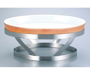 �]�������� EBM�@18-8�@�o���P�b�g�X�^���h�@�����@OV-6 1�� 8743700