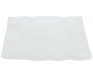 C[t@C@i~pM@14C`@MEDP-112114 1 7541500