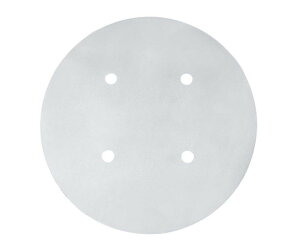 ] EBM@18-8@ی^`[tBOpX`[v[g@@383 1 1769100