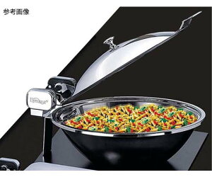 ] nCp[bNX@ؓdT[o[@KXW^Cvim[}qWj641GL 1 3883100