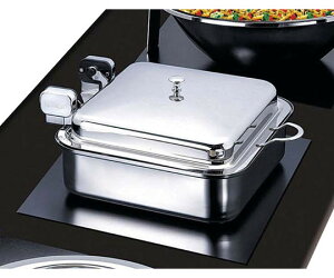 ] nCp[bNX@p^dT[o[@XeXW^Cvim[}qWj32cm@647 1 3884900