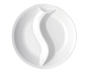 ] ی^EؓdT[o[pZ~bNt[hpdؕt40cmp@65-644-2CY 1 3885500