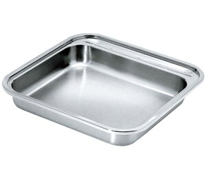 ] p^dT[o[pXeXt[hp@40cmp@65-648 1 3886300