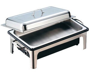 SX@dC`F[t@[p^@X82189@A-10@VO 1 1399800