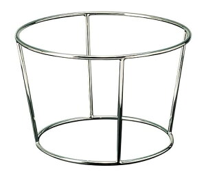 ] 18-8@ICX^[v[gX^h 1 3228010