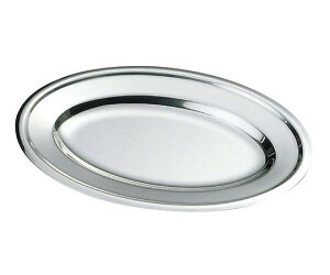 IKDiCP_j IKD@18-8@xr[@M@͗l@8C` 1 1445400