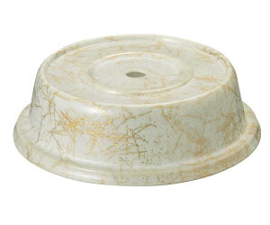 Lu@JJo[@t@Co[OX@107FG@A`[Np[`gS[h 1 1377700