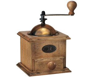 vW[@AeB[N@R[q[~@31152 1 5056000