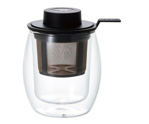 ΒˏɎq tBi@tB^[twOX@HS-222 1 4590300