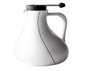 ���j���[ ���j���[�@�e�B�[�W���O�@4503049�@2L 1�� 7126000