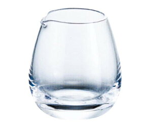 G^J KX@N[}[@No.1060 1 6918900