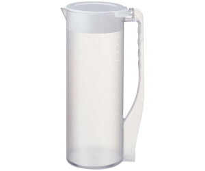 Daiwa Xsb`[@NA@PC-91 1 894200