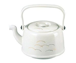 Ntg ABS@aǂт@䑐@AC{[@@2L 1 6848400