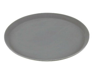 CAMBROiLuj Lu@mXbvg[ہ@900CTi418jXeB[O[ 1 6859700