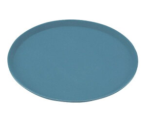 Lu@mXbvg[ہ@1200CTi401jX[gu[ 1 1819900