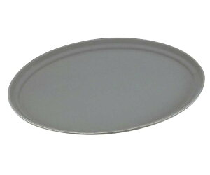 CAMBROiLuj Lu@mXbvg[@@2900CTi418jXeB[O[ 1 6860900