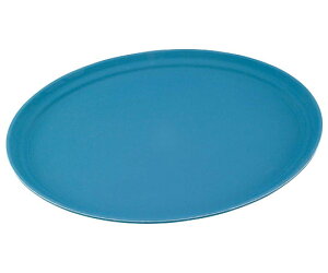 CAMBROiLuj Lu@mXbvg[@@2500CTi401jX[gu[ 1 4129200