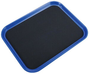 gGbNX@pg[@1668@u[ 1 8028600