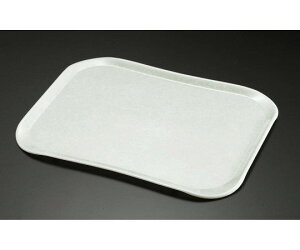 CAMBROiLuj Lu@Z`[Jg[@1418Ci101jA`[Np[`g 1 5081900