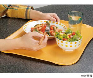 CAMBROiLuj Lu@Z`[Jg[@1418Ci171j^XJS[h 1 5082100