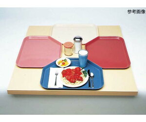 CAMBROiLuj Lu@gy]ChJg[@1422TRi101jA/P 1 1813100