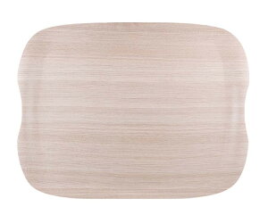 A[Xg[@CgEbh@43cm×33cm@R063076 1 4477000