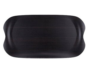 A[Xg[@_[NEbh@43cm×23cm@R065077 1 4476600