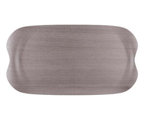 A[Xg[@OCEbh@43cm×23cm@R065078 1 4476300