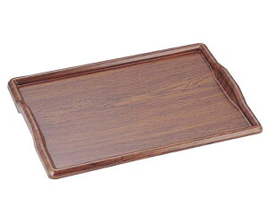 JX^[@T[rXg[@4600@}zKj[ 1 6240400