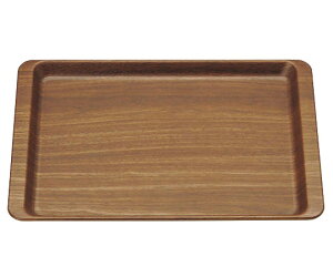 }C ؖڒABSg[ip~jZؖځ@NS@M44-368 1 4144941