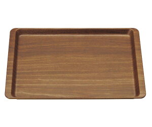 }C ؖڒABSg[ip~jZؖځ@NS@M44-370 1 4144961