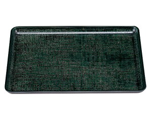 򎽊 ϔMxzږ~@O[JX@5@ϔMABS@NSH 1 1215860