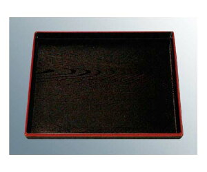 򎽊 pؖږ~@V@2 1 6821800