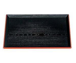 򎽊 xmؖږ~@@8@ABS 1 1214380