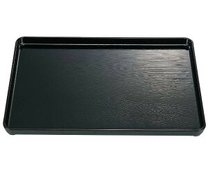 ] nؖڒ~@VNS@4 1 6223360