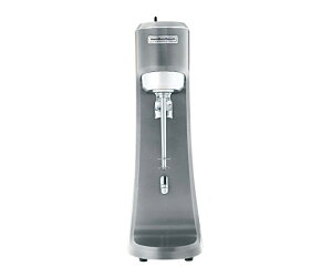 �]�������� �n�~���g���r�[�`�@�h�����N�~�L�T�[�@HMD200�@1�A 1�� 938510