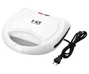 VË zbgTh[J[iĂv[gtjSHS-40 1 3253100