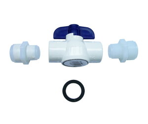 Lu@ACXLfBICS125LE175LE200TBp@֌Zbg@60296 1Zbg 2938320