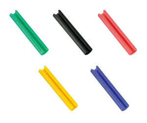 GSz[v_Nc ACXN[fBbV[J[}[J[@30{i5F×e6{jMK-011MX 1Zbg(30{) 2001300