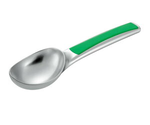 GSz[v_Nc GS@VFth@~X^[ACXXN[v@O[ 1 2800010