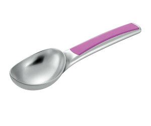 GSz[v_Nc GS@VFth@~X^[ACXXN[v@p[v 1 2800020